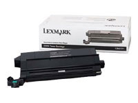Lexmark 12N0771